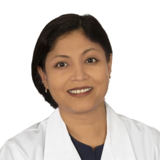 Pooja Sanghi, MD, Nephrology, Danville, PA, Geisinger Medical Center
