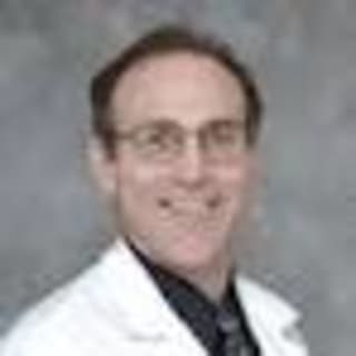 James Brock, MD, Vascular Surgery, Shrewsbury, NJ, Hackensack Meridian Health Riverview Medical Center