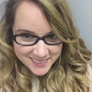 Carri Meiler