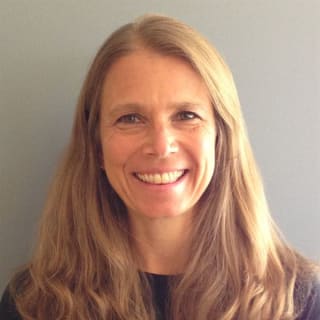 Lori Nacius, PA