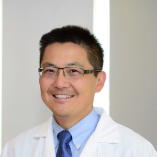 Andy Lee, MD, Vascular Surgery, Fresh Meadows, NY