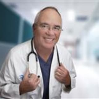 Carl Fastabend, MD, Cardiology, Lake Charles, LA, CHRISTUS Ochsner St. Patrick