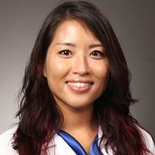 Stephanie Hwang, MD, General Surgery, Panorama City, CA, Kaiser Permanente Panorama City Medical Center