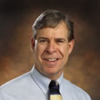 Robert Long, MD, Dermatology, Lewisburg, PA, Evangelical Community Hospital