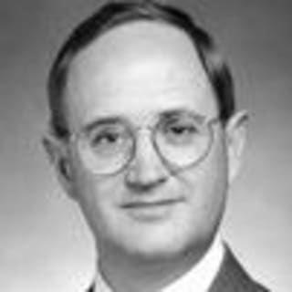 Wallace Neblett, MD, Pediatric (General) Surgery, Nashville, TN