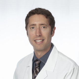 Alexander Ross, MD, Cardiology, Colorado Springs, CO, University of Colorado Hospital