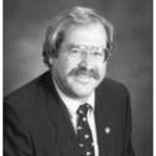 John Osmond III, MD, Radiology, Hyannis, MA