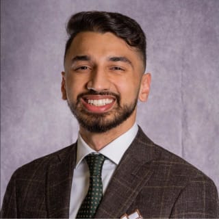 Siddharth Kundal, MD, Family Medicine, Washington, DC