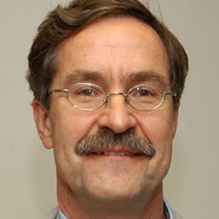Antanas Razma, MD