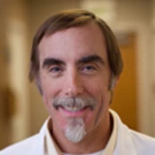 John Lyons III, MD, Dermatology, Ogden, UT