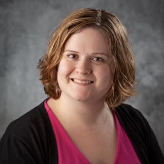 Shanna Elliott, DO, Family Medicine, Waterloo, IA