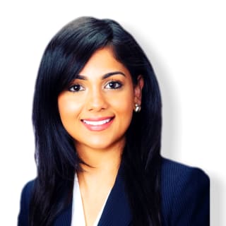 Arisha Patel, MD, Oncology, McKinney, TX