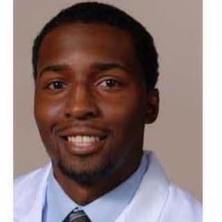 Jamaan Kenner, MD, Obstetrics & Gynecology, New Orleans, LA, United Regional Health Care System