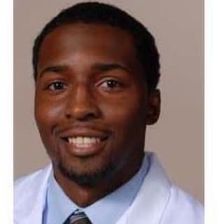 Jamaan Kenner, MD, Obstetrics & Gynecology, Wichita Falls, TX