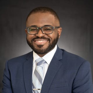 Elliott Winford, MD, Resident Physician, Boston, MA