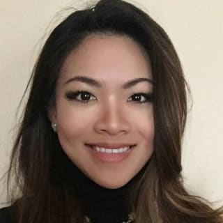 Katherine Manupipatpong, MD, Anesthesiology, Columbus, OH