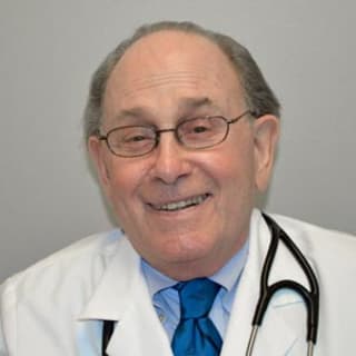 Albert Gordon, MD, Pediatrics, Edgewater, MD, University of Maryland Baltimore Washington Medical Center