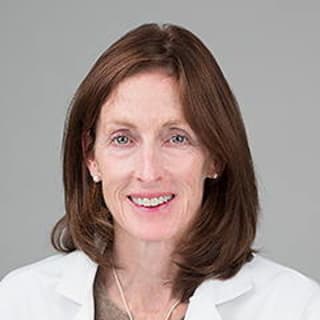 Catherine Shaffrey, MD, Anesthesiology, Charlottesville, VA, University of Virginia Medical Center