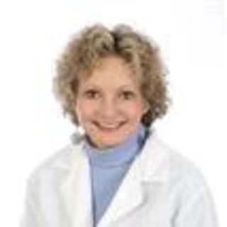 Mariette Austin, MD, Oncology, Easton, PA, Lehigh Valley Hospital
