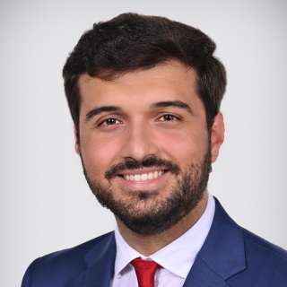 Michael Goncalves, MD, Other MD/DO, Durham, NC