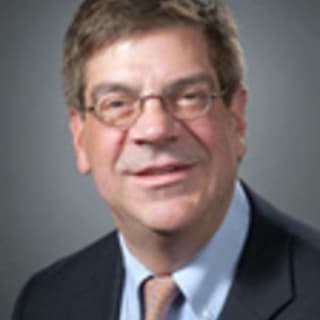 Carl Reimers, MD, Cardiology, Mount Kisco, NY, Lenox Hill Hospital