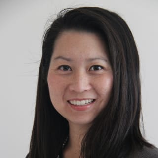 Becky Wong, MD, Anesthesiology, Palo Alto, CA