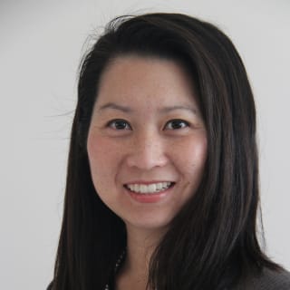 Becky Wong, MD, Anesthesiology, Stanford, CA, Stanford Health Care