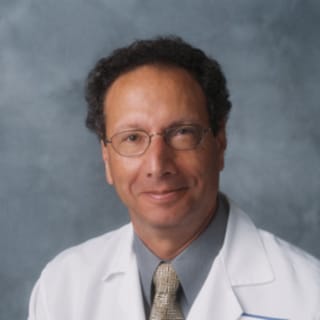 Lawrence Nathan Jr., DO, Pathology, Vallejo, CA