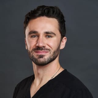 Ryan Karmouta, MD, Dermatology, Salem, NH