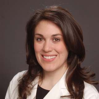 Marisa (Marsicano) Roche, PA, Orthopedics, Hulmeville, PA