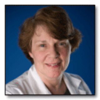 Lesli Taylor, MD, Pediatric (General) Surgery, Johnson City, TN, Johnson City Medical Center