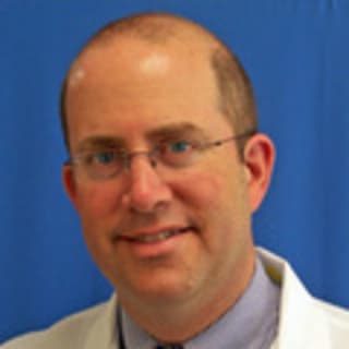 David Berck, MD, Obstetrics & Gynecology, Mount Kisco, NY, Northern Westchester Hospital