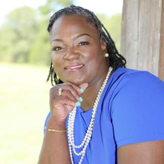 Monica Davis, Nurse Practitioner, Braxton, MS