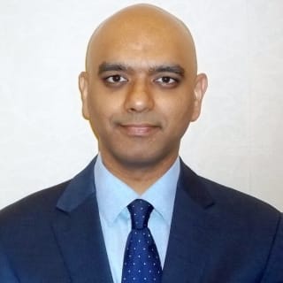 Raja Vadlamudi, MD, Gastroenterology, Cary, NC