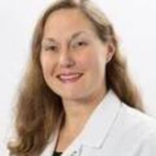 Lindsay Abernethy, Physician Assistant, Overland, KS