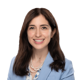 Ann Korkidakis, MD, Obstetrics & Gynecology, Boston, MA