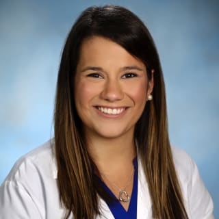 Heather Ignatius, Family Nurse Practitioner, Collegeville, PA, Paoli Hospital
