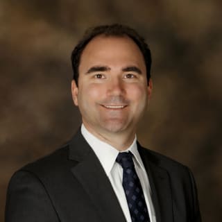 Daniel Friedlich, MD, Neurosurgery, Murrieta, CA