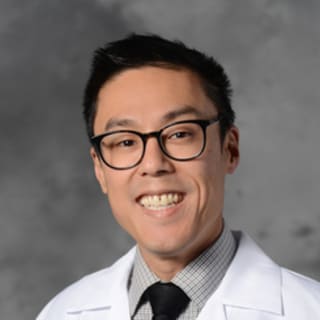 Alvin Ko, MD, Otolaryngology (ENT), Detroit, MI, Henry Ford Hospital