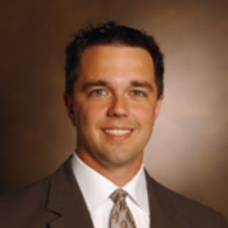 Jason Schrager, MD, General Surgery, Cincinnati, OH, University of Cincinnati Medical Center