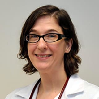 Melissa (Lewin) Kashlan, MD, Family Medicine, Pittsburgh, PA, Heritage Valley Health System