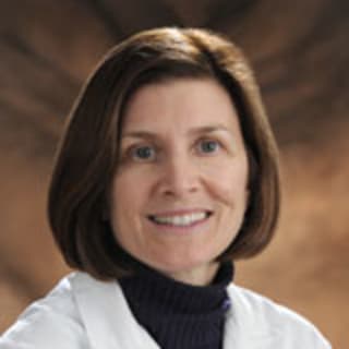 Janet Helm, Acute Care Nurse Practitioner, Philadelphia, PA