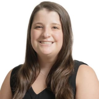 Jessica Gagnon, General Hospitalist, Concord, NC