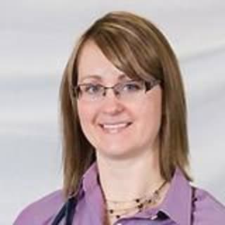 Rochelle Murphy, Family Nurse Practitioner, Winthrop, ME, MaineGeneral Medical Center