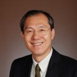 Jun Xu, MD, Physical Medicine/Rehab, Riverside, CT, Stamford Health