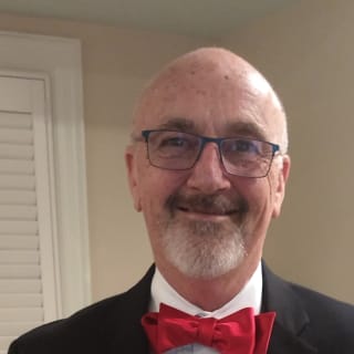 Robert Fletcher