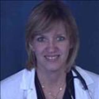Tracey Patricoff, MD, Emergency Medicine, South Miami, FL, Baptist Hospital of Miami