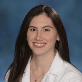 Katherine (Schrenk) Scilla, MD, Oncology, Baltimore, MD, University of Maryland Medical Center