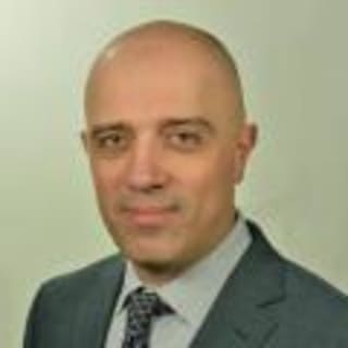 Rafael Yakutilov, MD, Neurology, Rockaway Park, NY