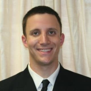 Gregory Czaja, MD